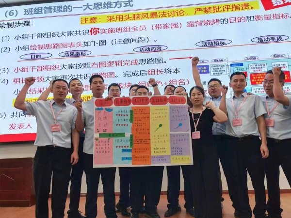 1718410385480609.jpeg 微信圖片_20240615081154.jpg