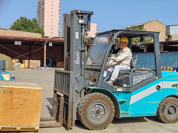 1719295380235236.jpeg 采供部人員在酷暑期間作業 600.jpg