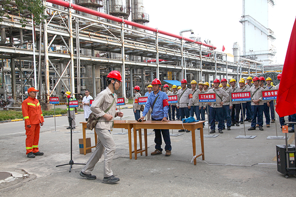 1719490255690024.jpeg 8ac88a9592fe0fadffd5a7f84fd0034.jpg