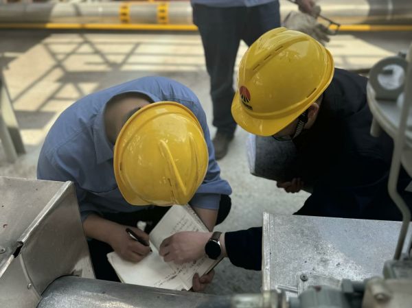 1719880006451478.jpeg 老帶新在現場要點記錄.jpg