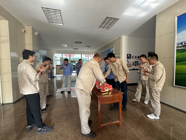 1719990210273407.jpeg 供給西瓜給當班作業人員.jpg