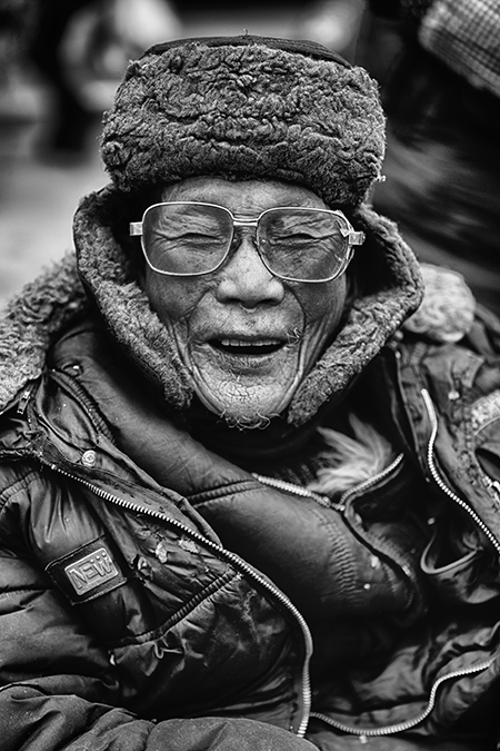 1719995694801955.jpeg 淡云攝影作品《老人》 (2) 600.jpg