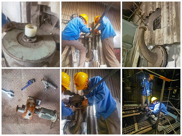 1720399438330526.jpeg 吹灰器檢修全過程.jpg