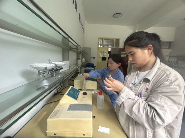 1720739067974934.jpeg 2024.7.11曲線標定.4jpg.jpg