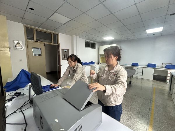 1720739076625699.jpeg 微信圖片_20240712070347.jpg