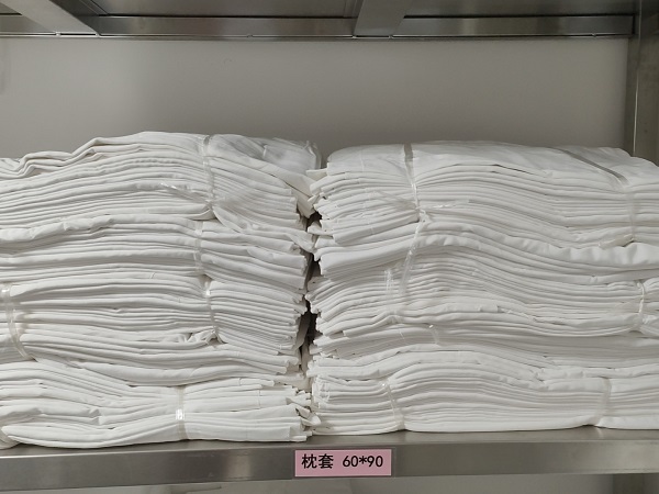 1720739314123589.jpeg ada8efaf3aff9cadb6587d265520a48.jpg