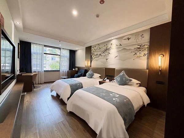 1720739370602869.jpeg 1715731984205917.jpeg