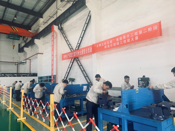 1720740696234454.jpeg 55f8f63734da1b95c1504f3991d029f.jpg