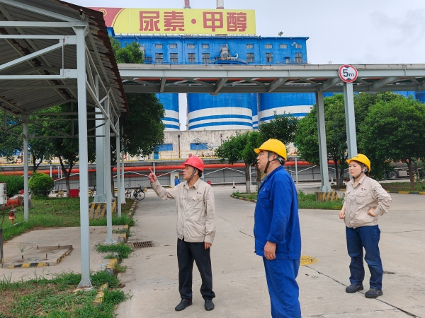 1720741601223126.jpeg 6df28dc6aed6c1044aa722856c482c4.jpg