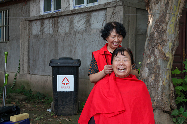 1720767453290262.jpeg IMG_0353.JPG