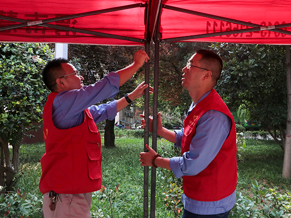 1720767947172336.jpeg 7a5211c6efeb9c2a9fc1ac763ba34d1 600.jpg