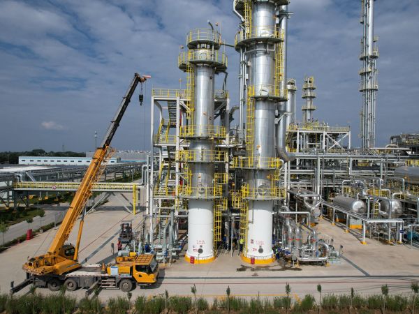 1721608871264462.jpeg 704低位乏熱提質增效改造現場.jpg