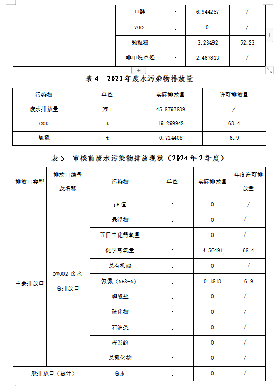 1721631458948466.png QQ截圖20240722145713.png