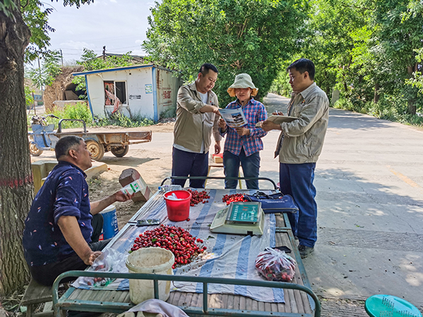 1721813937614324.jpeg 2024年5月亞諾小不合陽黑池金馬農場2.jpg