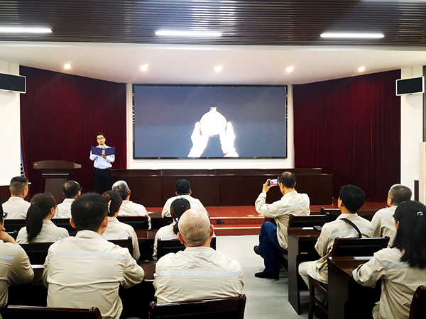 1721910349949318.jpeg IMG_20240724_150747_edit_226800176808621.jpg