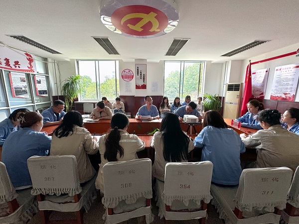 1722296456640327.jpeg 微信圖片_20240730073458.jpg