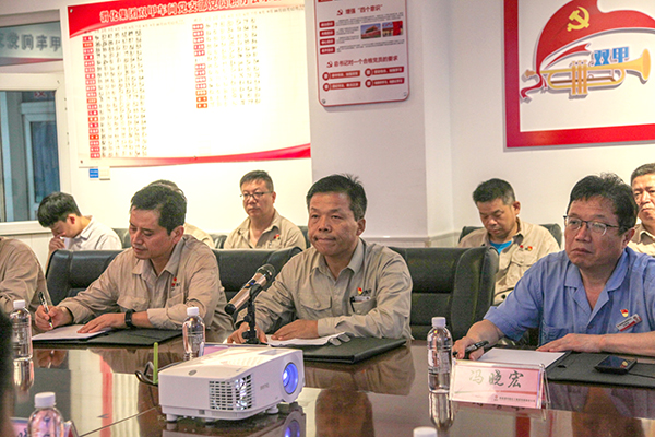 1722855619660987.jpeg IMG_0509 600.jpg