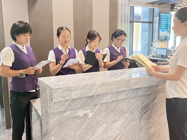 1722928881346837.jpeg _cgi-bin_mmwebwx-bin_webwxgetmsgimg__&MsgID=8396782407545278749&skey=@crypt_4177f171_d1c7213b219d7883af2199c6c8d011c2&mmweb_appid=wx_webfilehelper.jpg