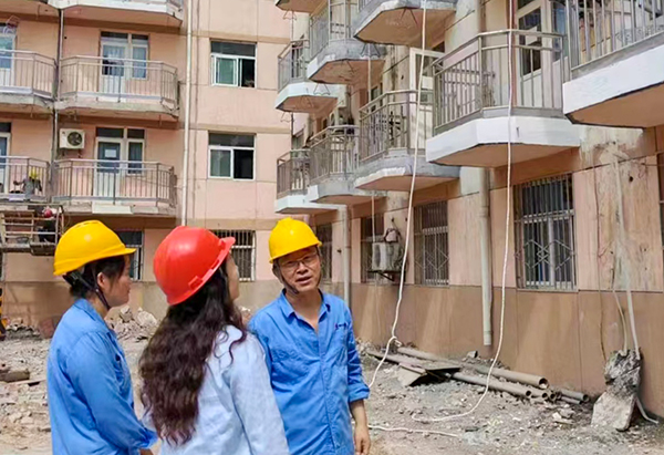 1723081603312207.jpeg 照片5現場隱患檢查.jpg