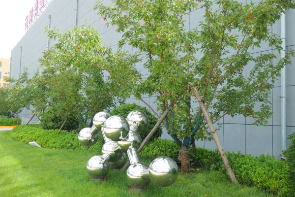 1723679694389451.jpeg 8.jpg