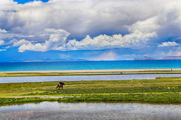 1724311716866688.jpeg 納木錯的風 (2).jpg