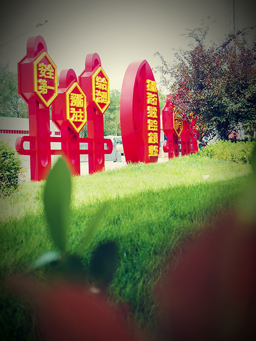 1724677863599852.jpeg retouch_2024080914492547 500.jpg