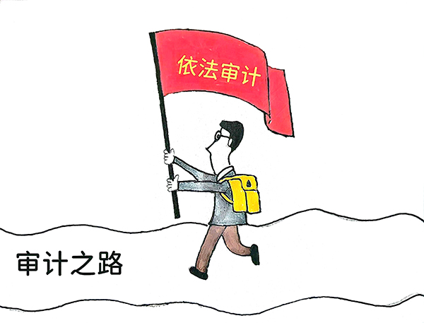 1724748483826399.jpeg 4 600.jpg