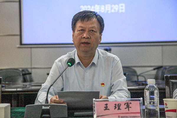 1724929535420028.jpeg a9639f506ea87f62b73e7087b73ec41.jpg