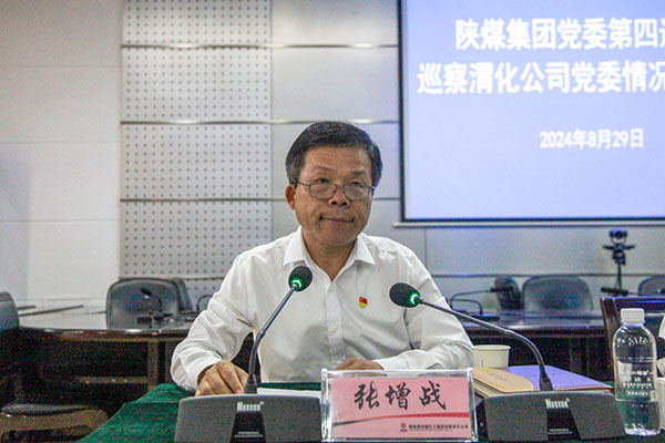 1724929551917537.jpeg ff97c6dabd7acd27f7ccf2c551704e9.jpg