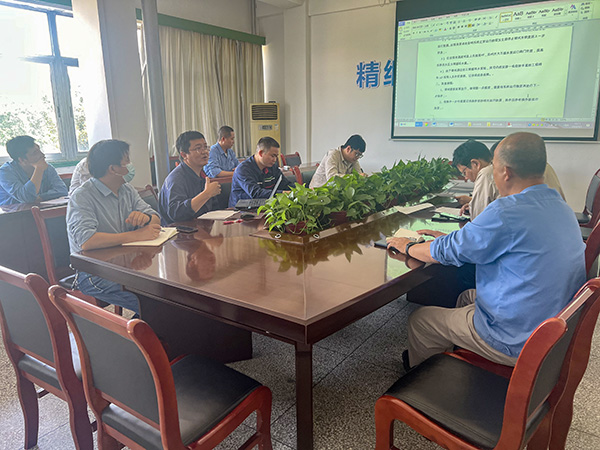 1725407718960104.jpeg 9月3日多部門召開三期循環(huán)水技改推進會.jpg