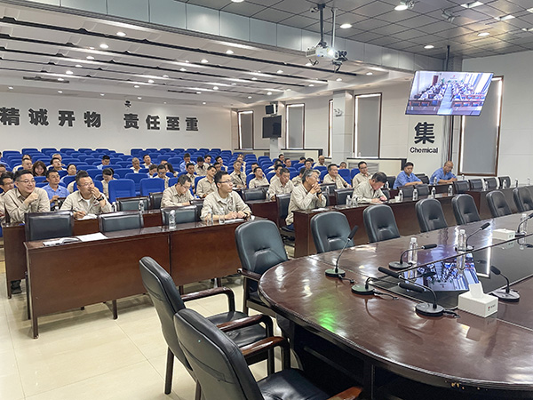 1725524597747281.jpeg 與會(huì)人員.JPG