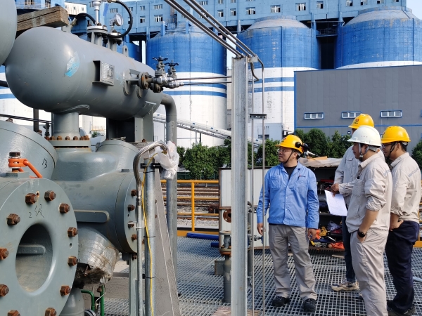 1725962841434846.jpeg 802e8c36a29815180fb812370b77a46.jpg