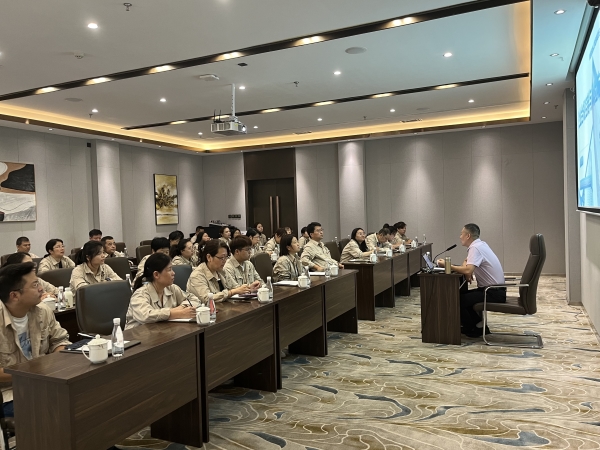 1726044526999456.jpeg 微信圖片_20240911150433.jpg