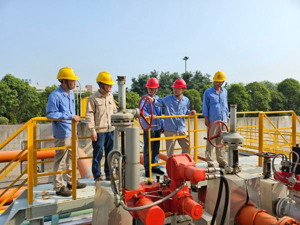 1726044767813664.jpeg 9月11日公司領導開展節前安全檢查紀實1.jpg