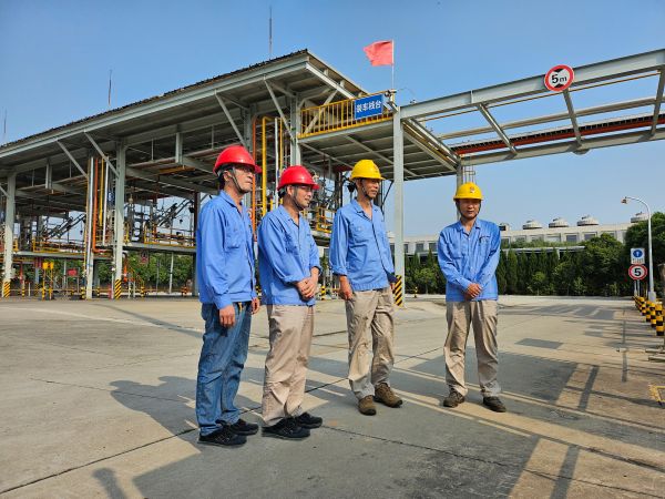 1726044774262658.jpeg 9月11日公司領導開展節前安全檢查紀實2.jpg