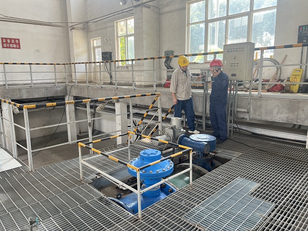 1726202194651614.jpeg 450崗位調整循環水泵出口閥.jpg