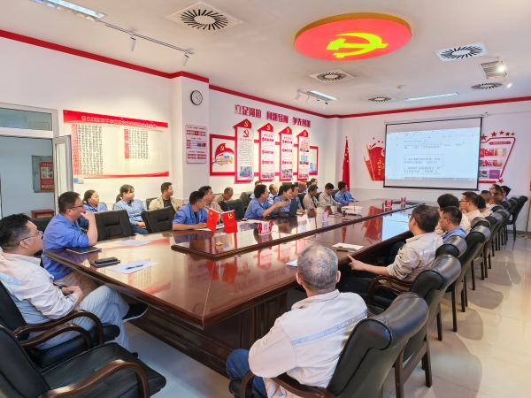 1726294724468789.jpeg 金點(diǎn)子1.jpg