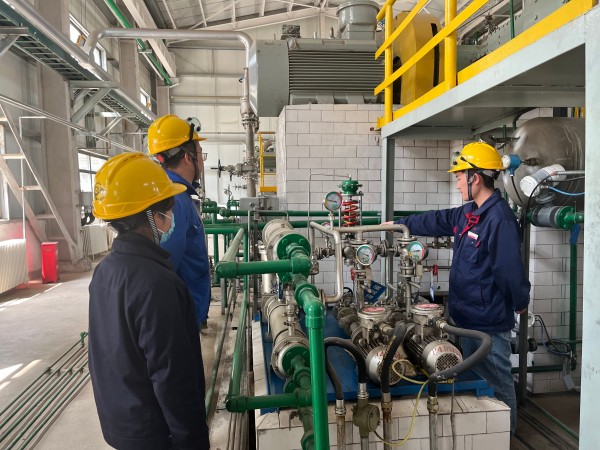 1727252265853272.jpeg 現場檢查.jpg