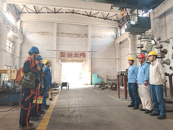 1727320480298952.jpeg 事故演練總結(jié).jpg