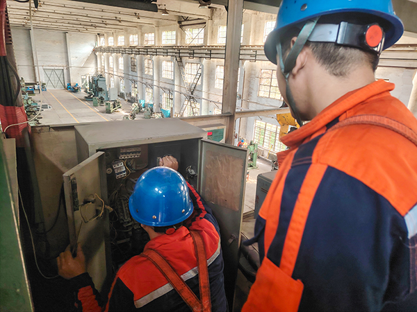 1727320501359361.jpeg 事故演練現(xiàn)場間隙.jpg