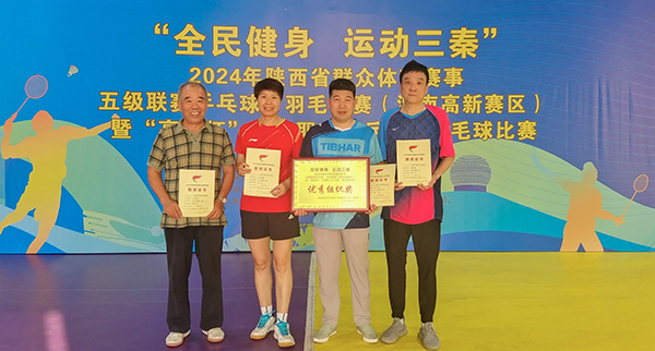 1727439173851496.jpeg 4ba8c988066bb1bea8151e2418db56a.jpg