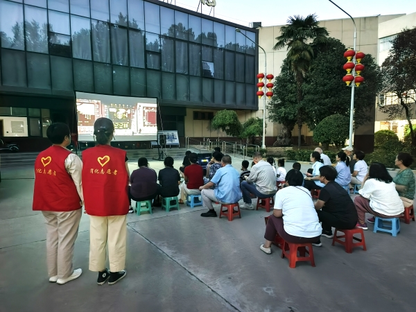 1727682735846599.jpeg 1726797059734606.jpeg