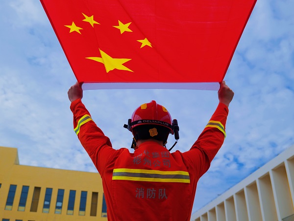 1728131037586745.jpeg 91eb1179c061392b4d8b0d707c269c4.jpg