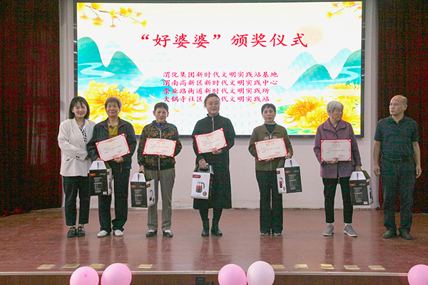 1728470528988386.jpeg a2a5966aa6612c345cf806a0f7091f1.jpg