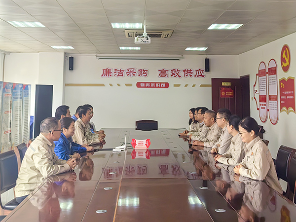 1728630163887794.jpeg 10.11日科技發展部、物資采供部對標交流.jpg