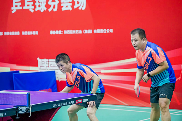 1728726727836042.jpeg 照片2 (2).jpg