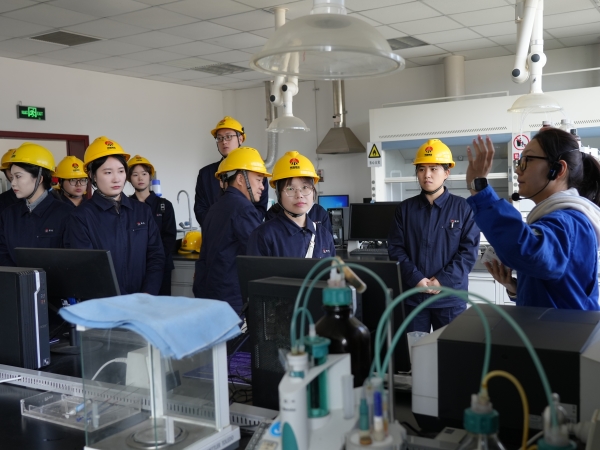 1730079113802141.jpeg 通訊稿1027-1.jpg