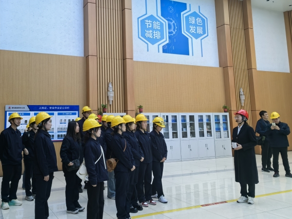 1730190013286051.jpeg 通訊員培訓配圖.jpg