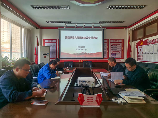 1730201136579521.jpeg 現場學習照片.jpg