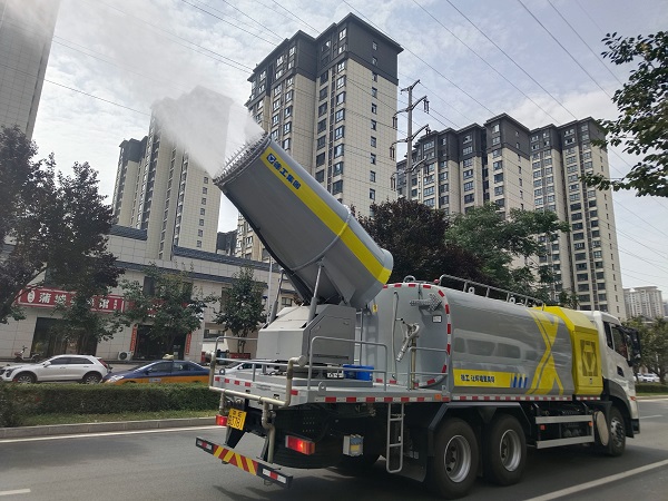 1730277859725928.jpeg 微信圖片_20241030164316.jpg